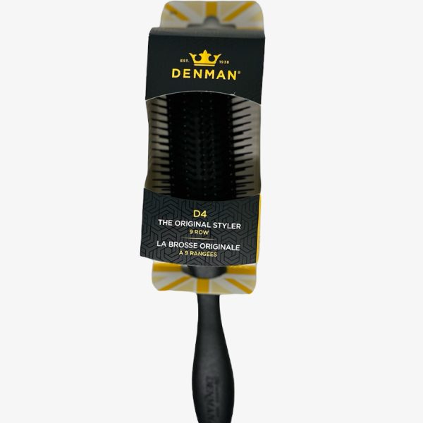 denman-professional-borstel-voor-je-krullem