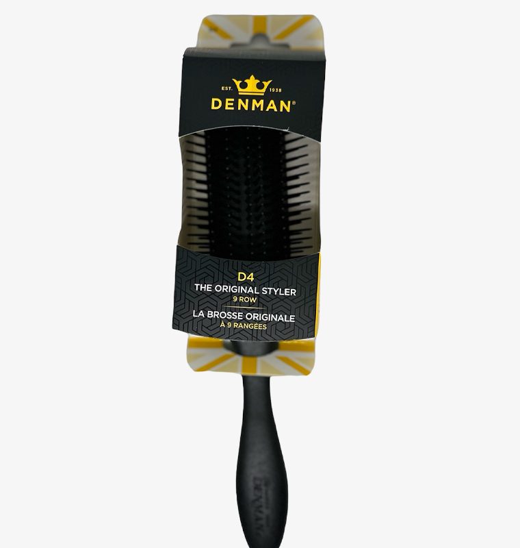 denman-professional-borstel-voor-je-krullem