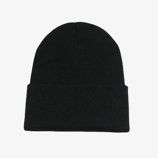 muts-voor-krullend-haar