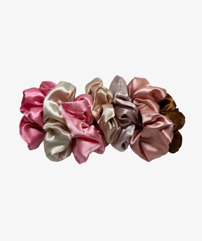 satijnen-scrunchie-voor-krullen