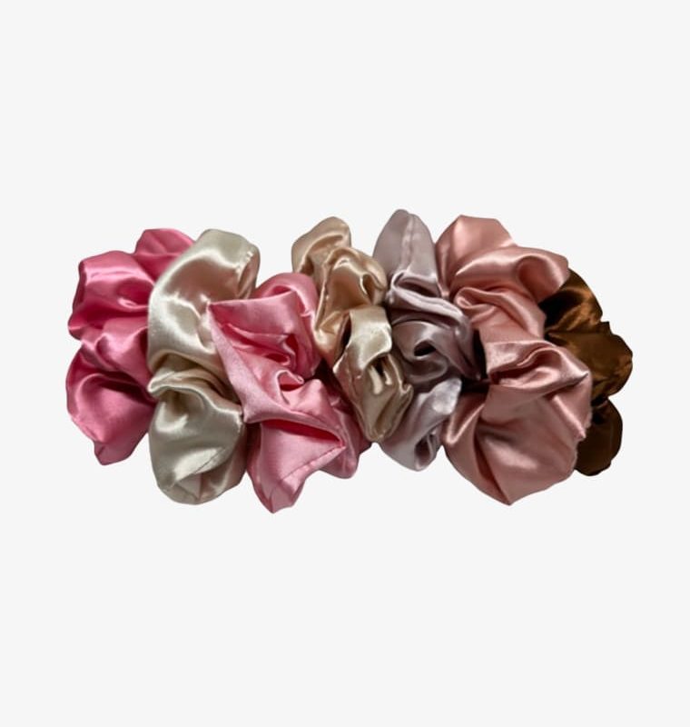 satijnen-scrunchie-voor-krullen