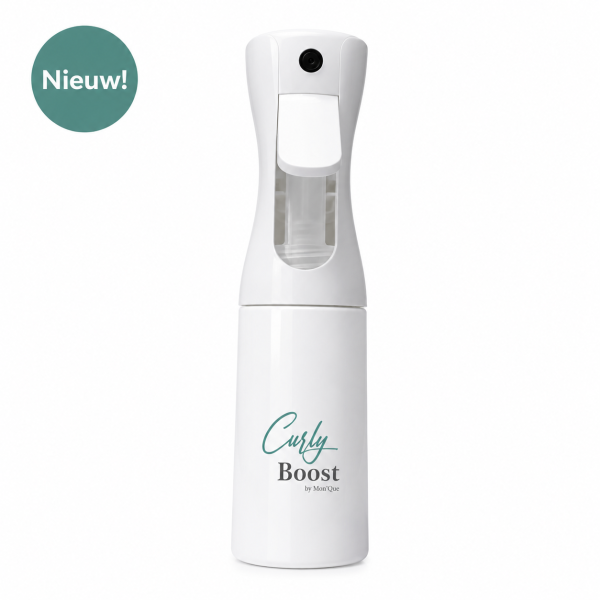 Spray-bottle-200ml