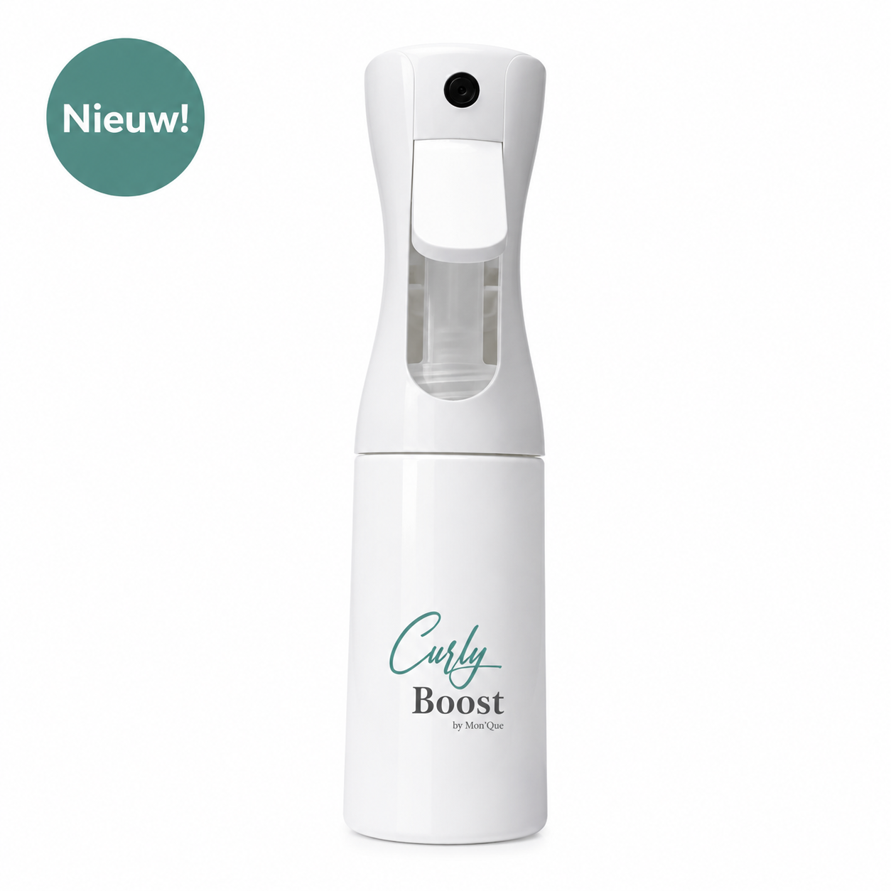 Spray-bottle-200ml