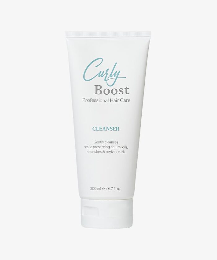 Curly-Boost-Cleanser