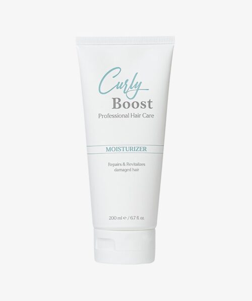 Curly-Boost-Moisturizer