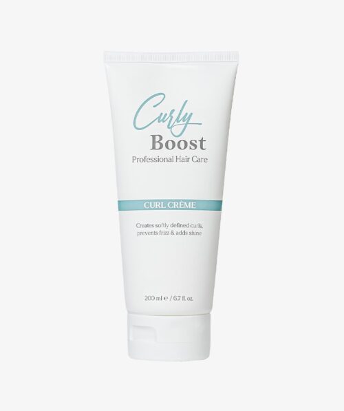 Curly-Boost-Curl-crème