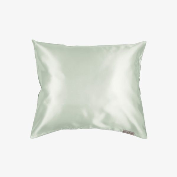 satijnen-kussensloop-voor -krullen