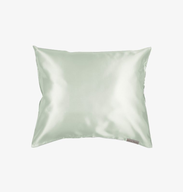 satijnen-kussensloop-voor -krullen