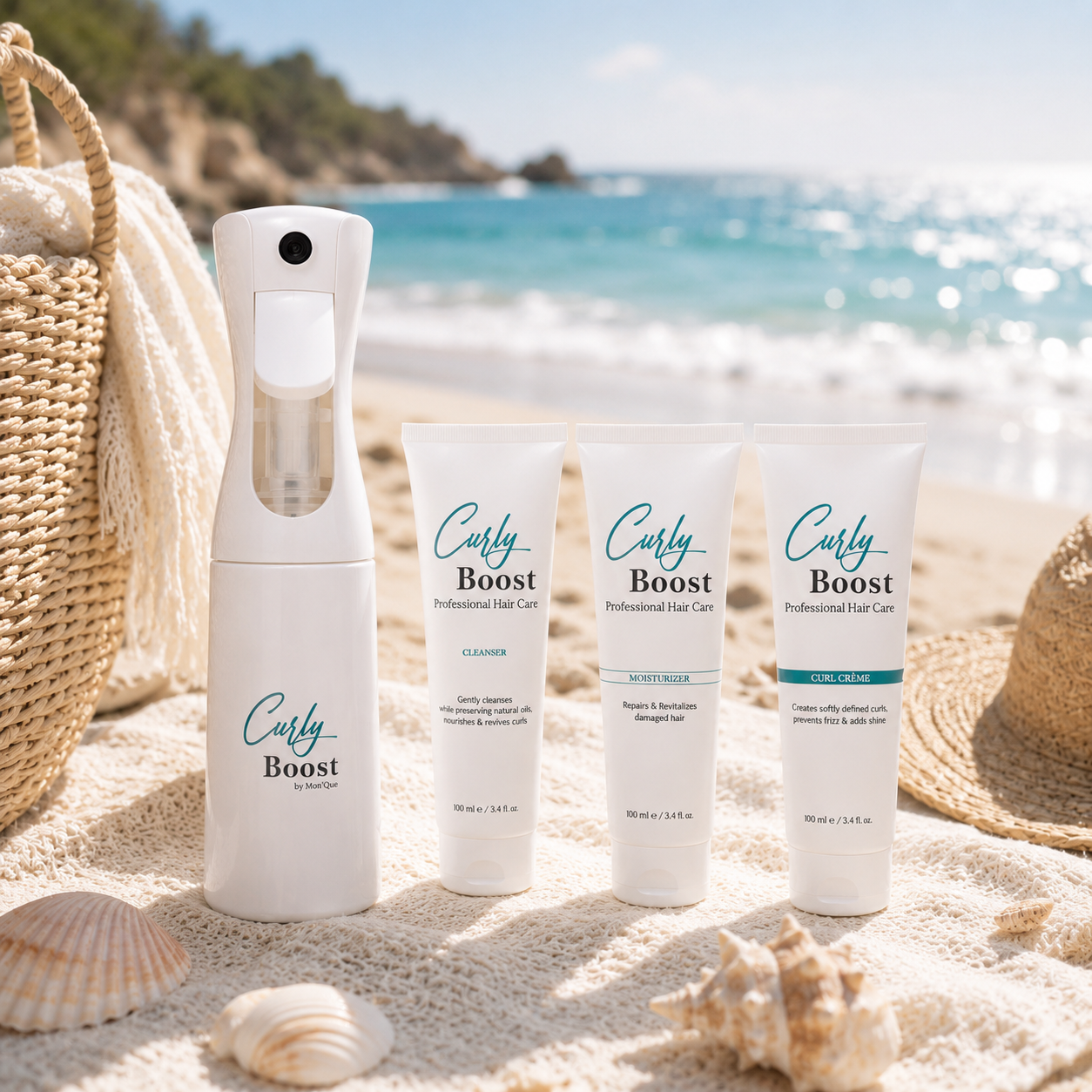 spray-bottle-100ml-curly-boost