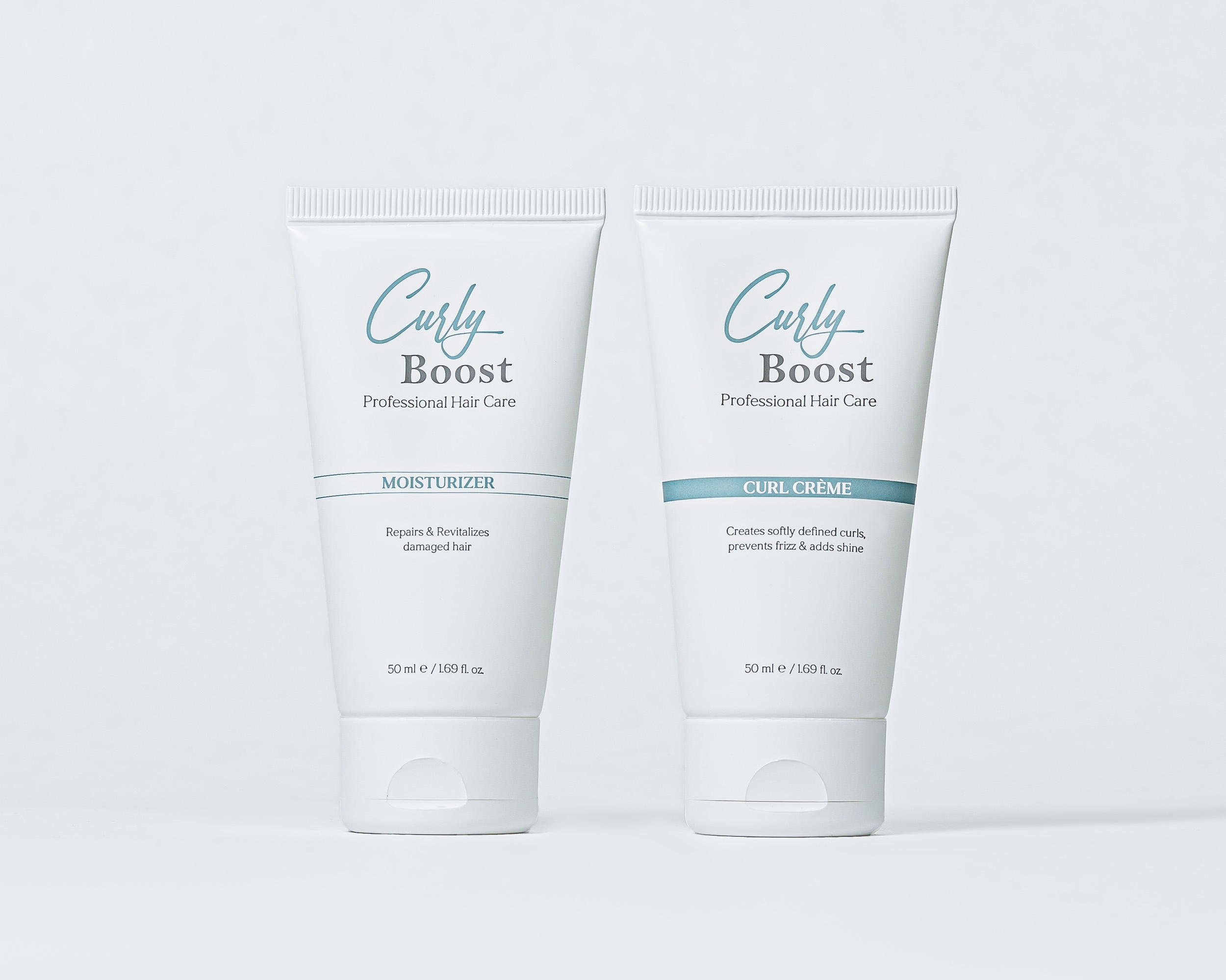 travel-size-curly-boost