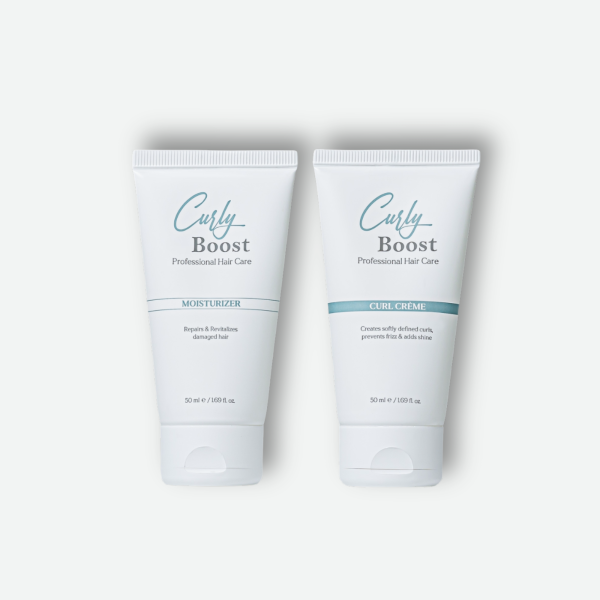 curly-boost-travel-size