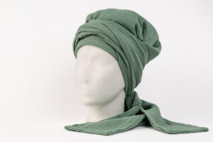 plop-doek-groen