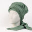 plop-doek-groen