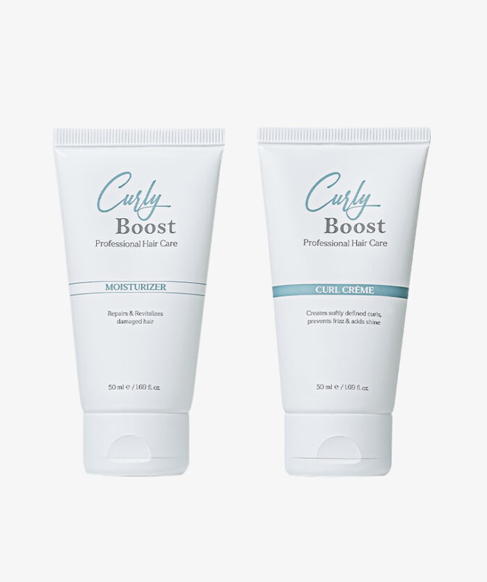 curly-boost-trial-travel-size