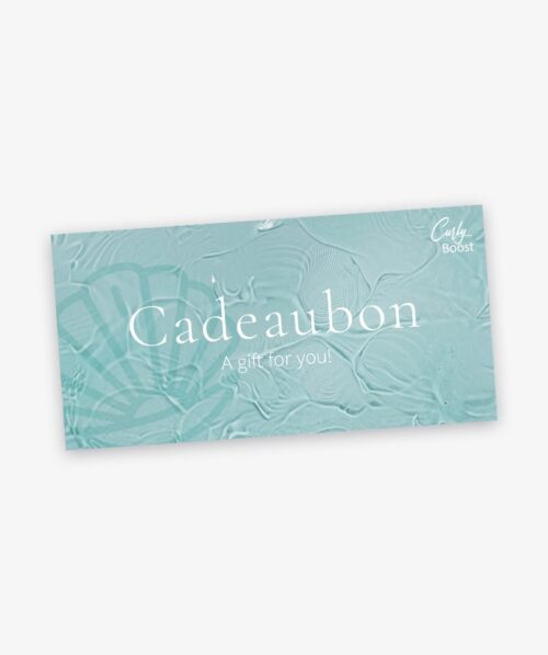 Cadeaubon-curly-boost