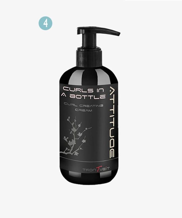 curls-in-a-bottle