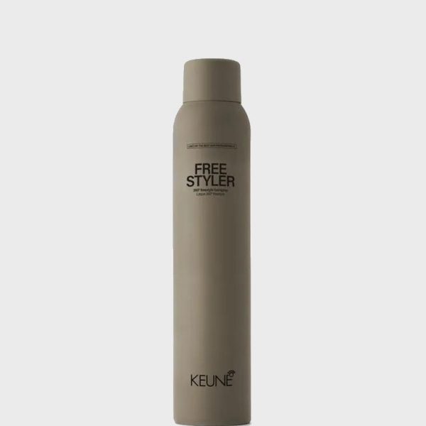 free-style-spray-keune