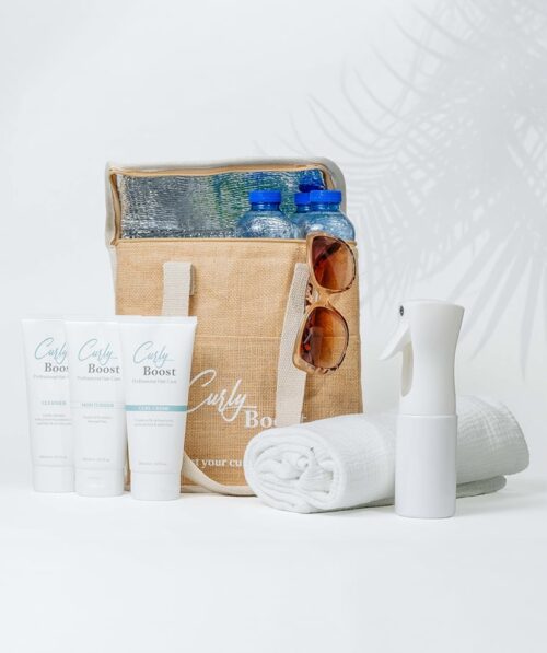 giftbox-summer-vibes