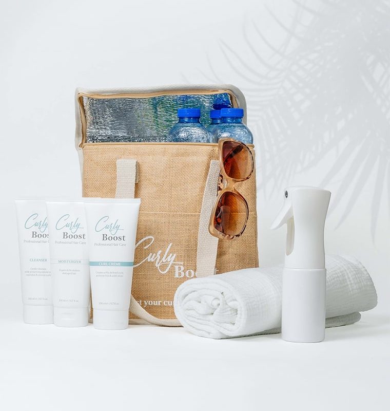 giftbox-summer-vibes