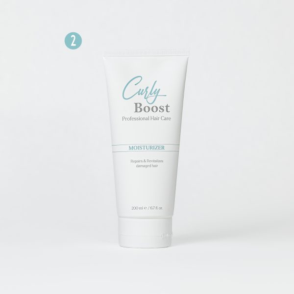 curly-boost-moisturizer