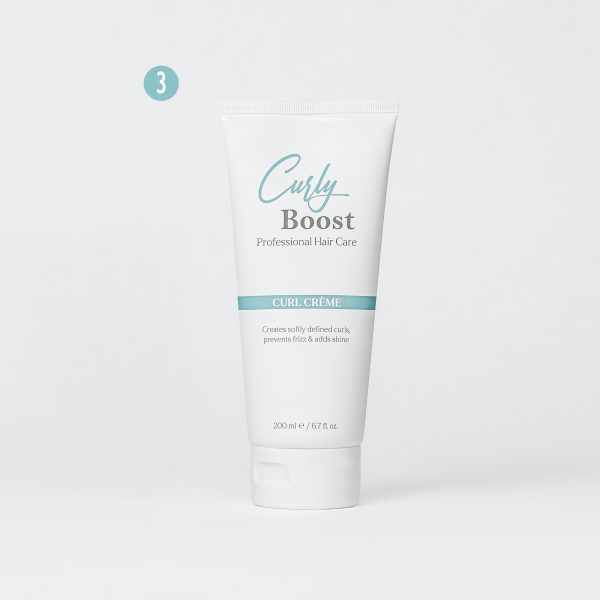 curly-boost-curlcrème