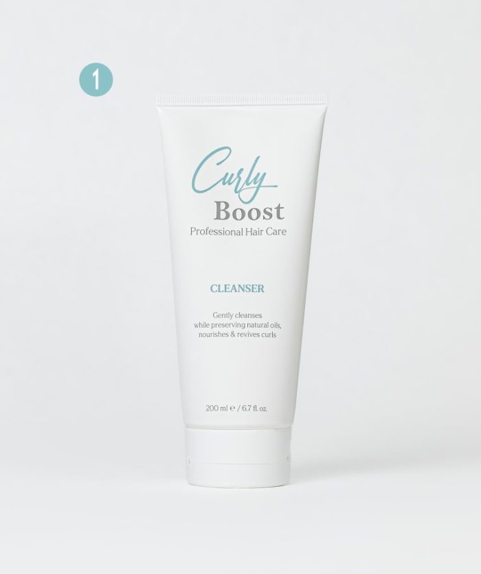 curly-boost-cleanser