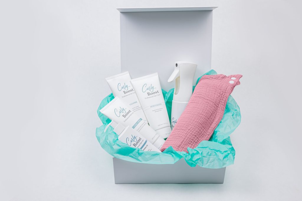 Gift-box-curly-boost-inhoud-XL