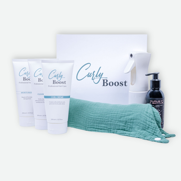 gift-box-curly-boost