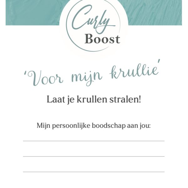 kaartje-voor-jouw-krullenbol