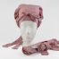 Hydro-Snoozz-oud-roze