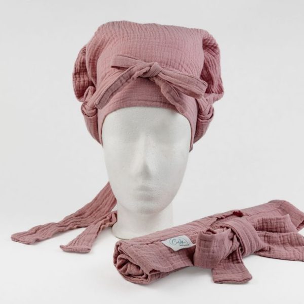 Hydro-Snoozz-oud-roze