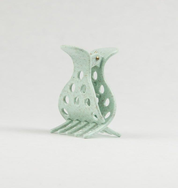 volume-klem-voor-krullen