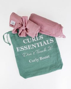 tas-curls-essentials
