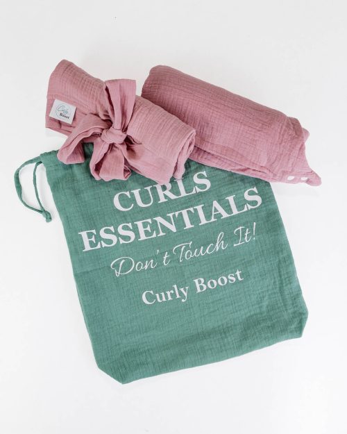 tas-curls-essentials