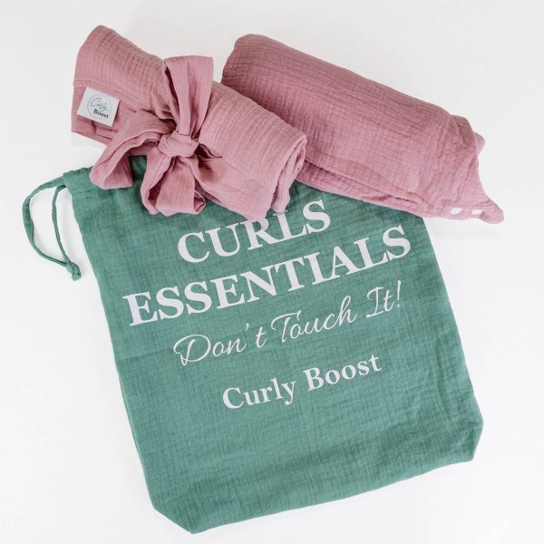 tas-curls-essentials