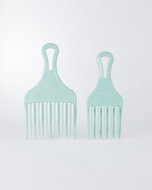 lift-up-kam-curly-boost