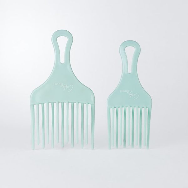 lift-up-kam-curly-boost