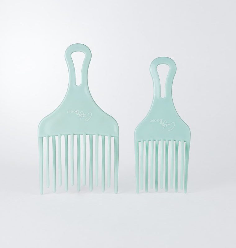 lift-up-kam-curly-boost