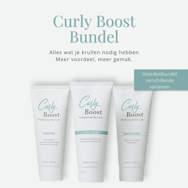 curly-boost-bundel