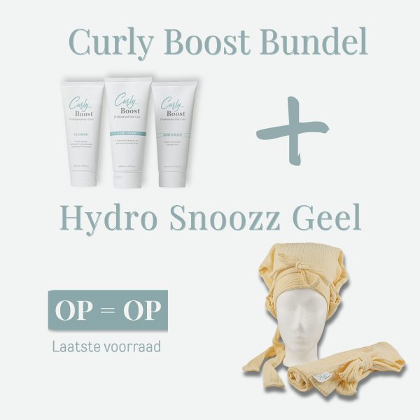curly-boost-bundel-met-hydro-snoozz-actie