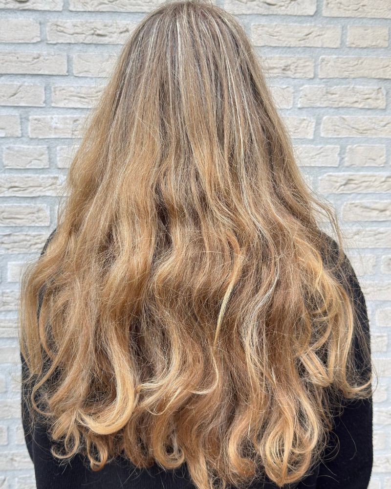 before-foto-curly-boost