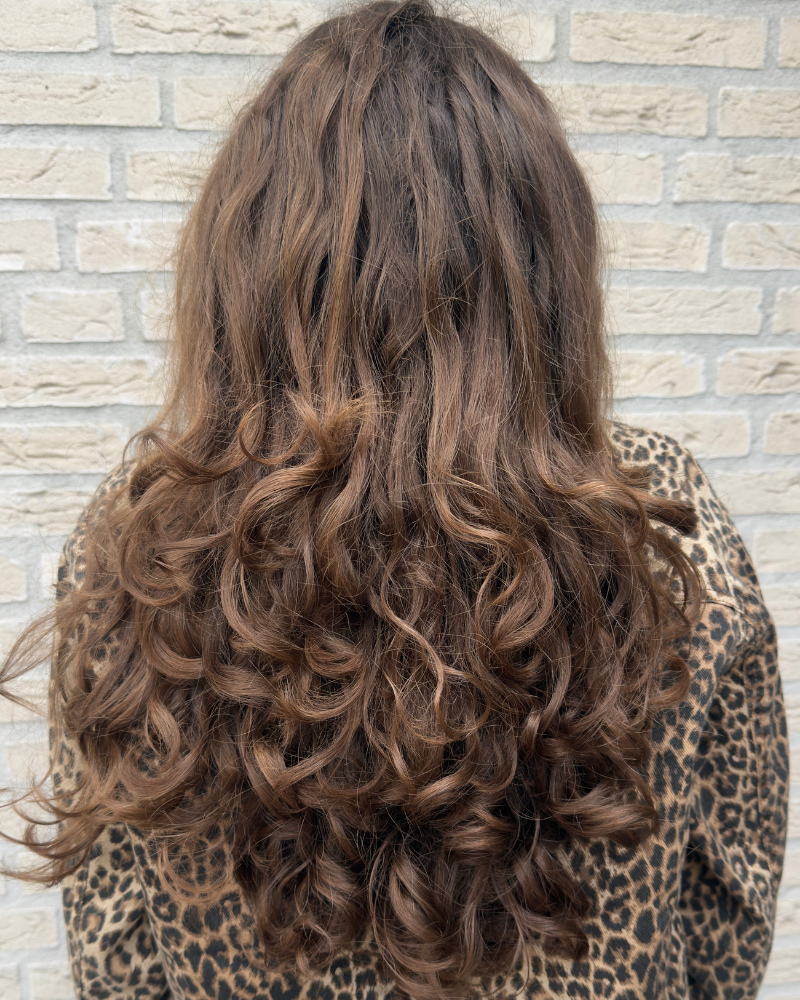 before-foto-curly-boost