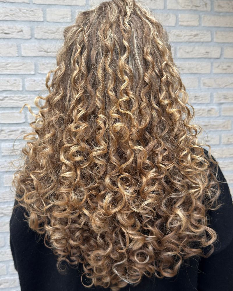 after-foto-curly-boost