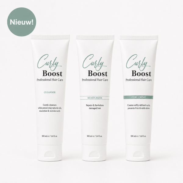 curly-boost-bundel-100ml