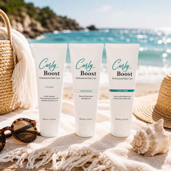 curly-boost-100ml