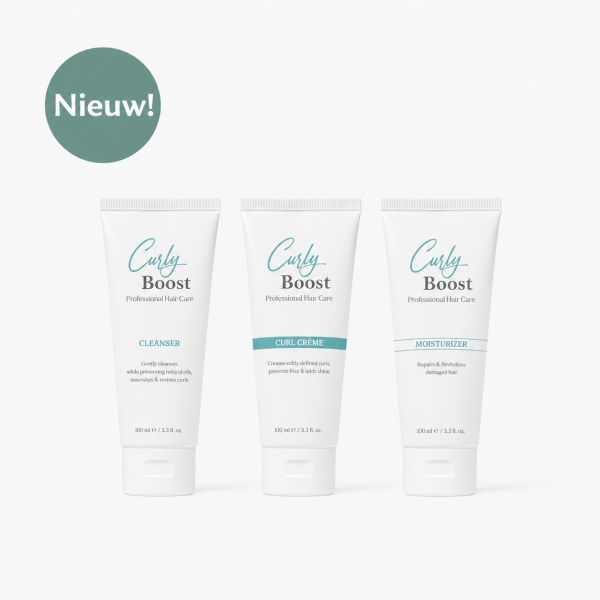 Curly-Boost-Bundel-100-ml
