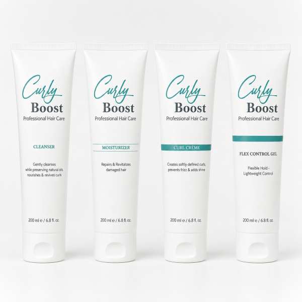 curly-boost-bundel-travel-compleet-100-ml