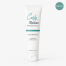 Curly-Boost-flex-gel-100ml