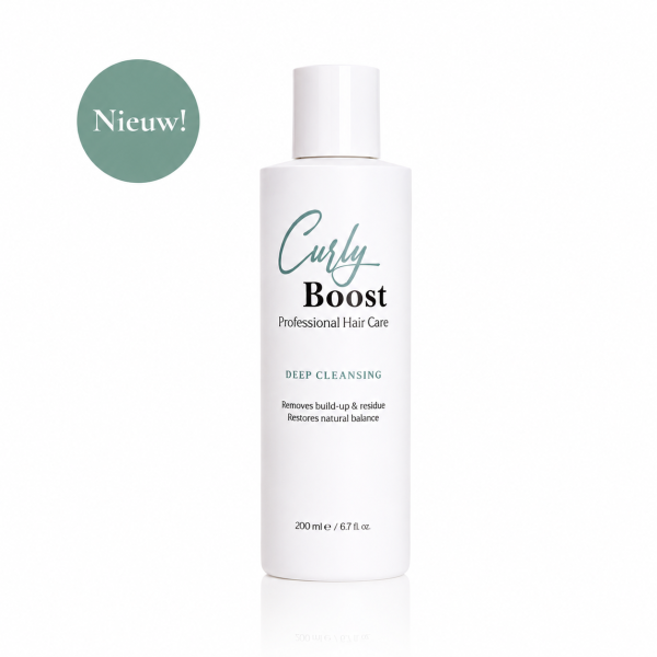 Curly-Boost-Deep-Cleansing