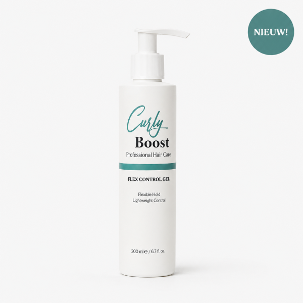 Curly-Boost-flex-control-gel